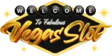 VegasSlot logo